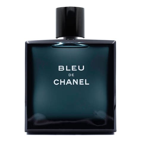 boots chanel bleu edt 100ml|boots chanel bleu.